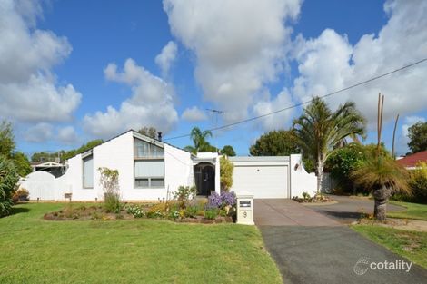 Property photo of 9 Huntsville Court Wanneroo WA 6065