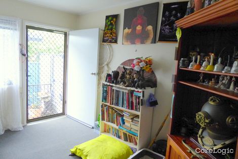 Property photo of 16 Apex Avenue Kippa-Ring QLD 4021