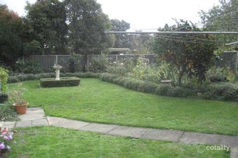 Property photo of 75 George Street Hamilton VIC 3300