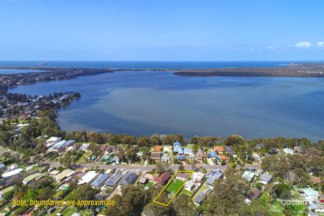 Property photo of 93 Buff Point Avenue Buff Point NSW 2262