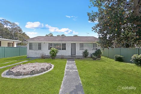 Property photo of 93 Buff Point Avenue Buff Point NSW 2262