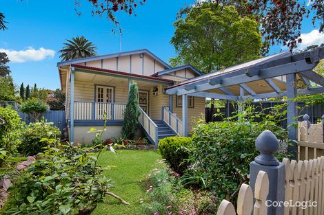 Property photo of 123 Rooty Hill Road North Rooty Hill NSW 2766