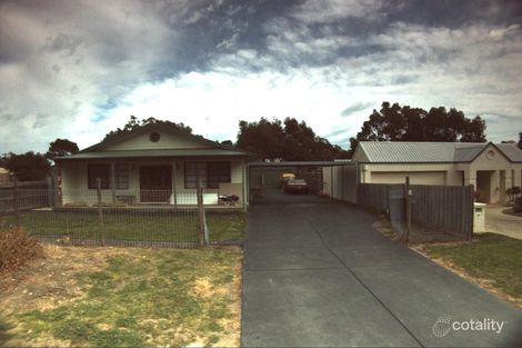 8 Culdee Ct, Barwon Heads, VIC 3227