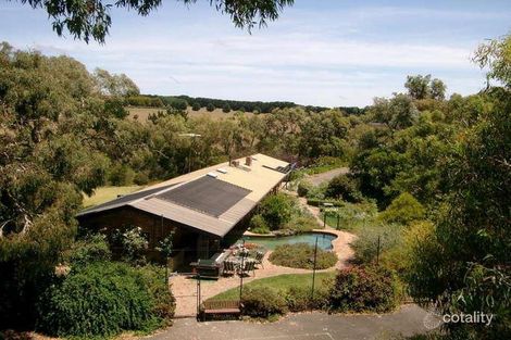 165 Grossmans Rd, Torquay, VIC 3228