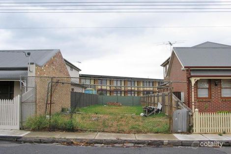 22 Herbert St, Footscray, VIC 3011