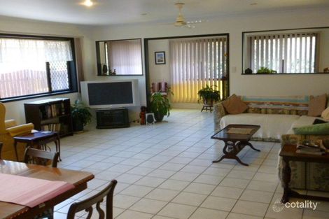 Property photo of 71 Marsala Street Kippa-Ring QLD 4021