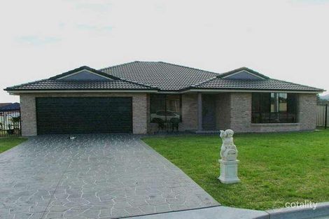 10 Grevillea Cres, Kootingal, NSW 2352