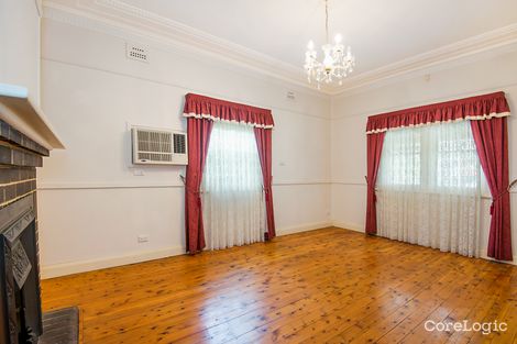 Property photo of 123 Rooty Hill Road North Rooty Hill NSW 2766