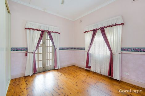 Property photo of 123 Rooty Hill Road North Rooty Hill NSW 2766