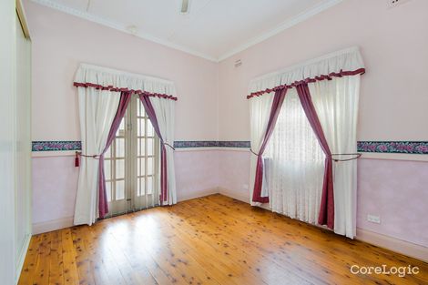 Property photo of 123 Rooty Hill Road North Rooty Hill NSW 2766