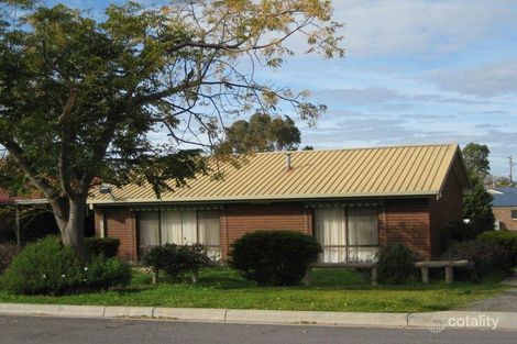 1/3 Elm St, Eaglehawk, VIC 3556