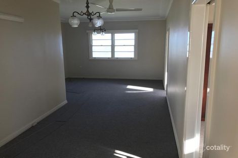 Property photo of 1/22 Simpson Parade Casino NSW 2470