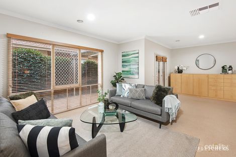Property photo of 21 Narmara Street Burwood East VIC 3151