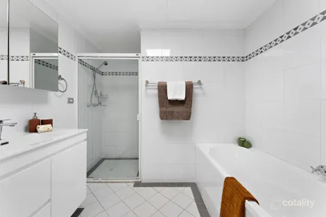 Property photo of 34/1 Katherine Street Chatswood NSW 2067