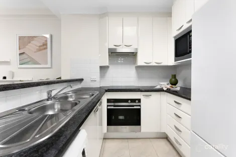 Property photo of 34/1 Katherine Street Chatswood NSW 2067