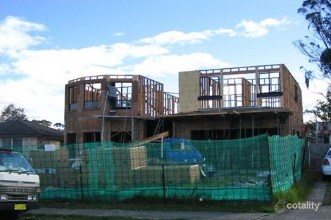 25 Deller Ave, Cabramatta West, NSW 2166