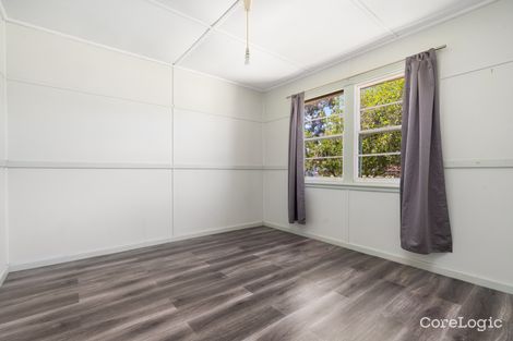 Property photo of 3 Cross Street Cudal NSW 2864