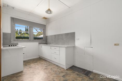 Property photo of 3 Cross Street Cudal NSW 2864
