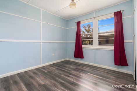 Property photo of 3 Cross Street Cudal NSW 2864