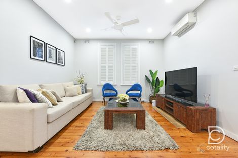 Property photo of 7 Moreton Street Concord NSW 2137