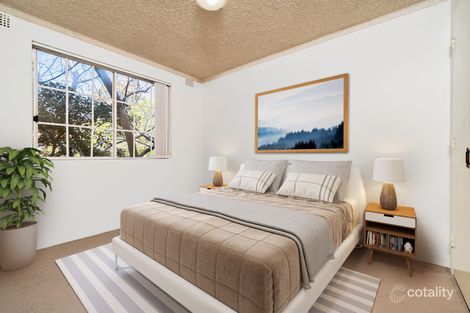Property photo of 1/34 Khartoum Road Macquarie Park NSW 2113