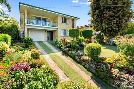 165 Raeburn St, Manly West, QLD 4179