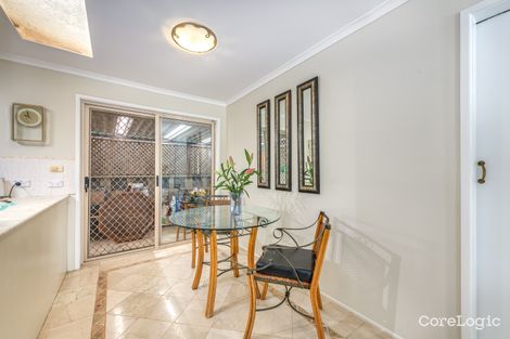 Property photo of 1/3 Melrose Place Southport QLD 4215