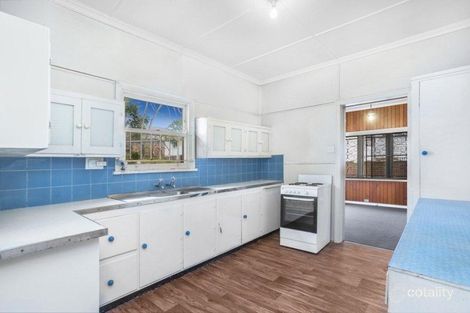Property photo of 1 Picardy Street St Lucia QLD 4067