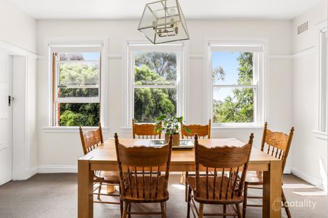 Property photo of 4 Birriga Road Bellevue Hill NSW 2023