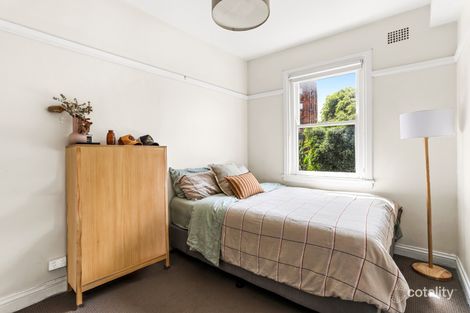 Property photo of 3/4 Birriga Road Bellevue Hill NSW 2023