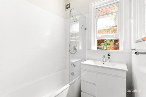 Property photo of 3/4 Birriga Road Bellevue Hill NSW 2023