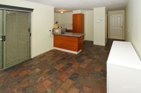 Property photo of 28 Bluebell Drive Epping VIC 3076