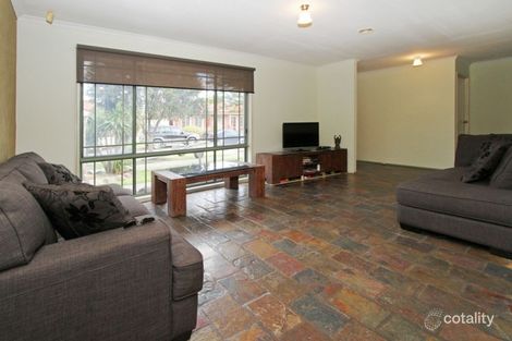 Property photo of 28 Bluebell Drive Epping VIC 3076