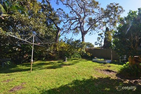 Property photo of 3 Short Avenue Bundeena NSW 2230