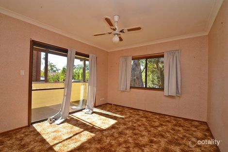 Property photo of 3 Short Avenue Bundeena NSW 2230