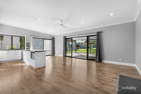 Property photo of 39 North Parade Strathalbyn SA 5255