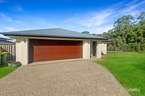 Property photo of 90 Maidenwell Road Ormeau QLD 4208