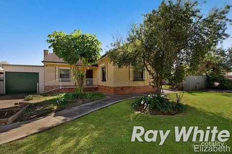 43 Bellinger Rd, Elizabeth East, SA 5112