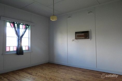 Property photo of 23 Guest Street Cessnock NSW 2325