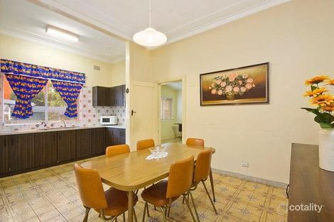 Property photo of 109 Flood Street Leichhardt NSW 2040