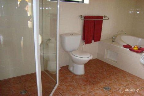 Property photo of 7/40-42 Hume Street Gloucester NSW 2422