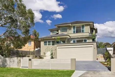 5 Barana Pde, Roseville Chase, NSW 2069