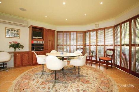 Property photo of 44 Barnhill Road Terrigal NSW 2260