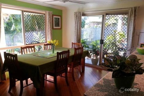 Property photo of 4 Darragh Street Tannum Sands QLD 4680