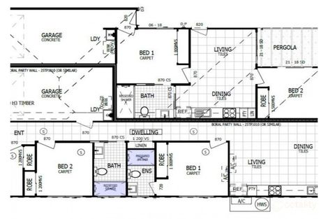 Property photo of 15 Gladswood Drive Highfields QLD 4352