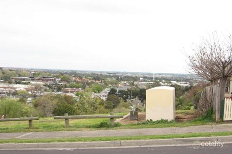 29e Kramer Dr, Berwick, VIC 3806