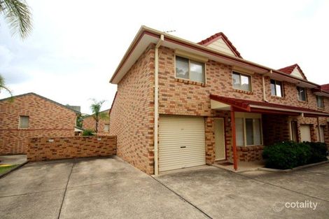 26/83 Little Rd, Yagoona, NSW 2199