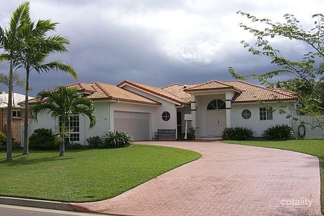 26 Boronia Dr, Annandale, QLD 4814