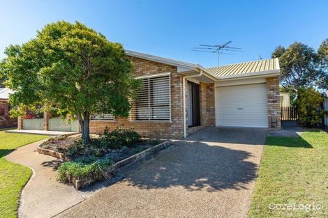 Property photo of 72 Phoenix Avenue Bongaree QLD 4507