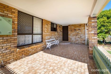 Property photo of 72 Phoenix Avenue Bongaree QLD 4507